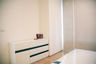 1 Bedroom Condo for rent in 39 by Sansiri, Khlong Tan Nuea, Bangkok near BTS Phrom Phong