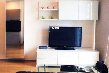 1 Bedroom Condo for rent in 39 by Sansiri, Khlong Tan Nuea, Bangkok near BTS Phrom Phong