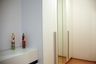 1 Bedroom Condo for rent in 39 by Sansiri, Khlong Tan Nuea, Bangkok near BTS Phrom Phong
