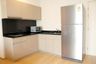 1 Bedroom Condo for rent in 39 by Sansiri, Khlong Tan Nuea, Bangkok near BTS Phrom Phong