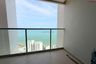 1 Bedroom Condo for rent in Sands Condominium, Nong Prue, Chonburi
