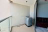 1 Bedroom Condo for rent in Sands Condominium, Nong Prue, Chonburi