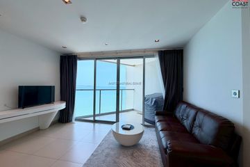 1 Bedroom Condo for rent in Sands Condominium, Nong Prue, Chonburi