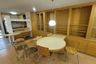 2 Bedroom Condo for rent in Supalai Place, Khlong Tan Nuea, Bangkok near BTS Phrom Phong