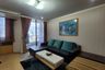 2 Bedroom Condo for rent in Supalai Place, Khlong Tan Nuea, Bangkok near BTS Phrom Phong