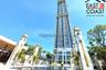 1 Bedroom Condo for rent in Copacabana Beach Jomtien, Nong Prue, Chonburi