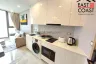 1 Bedroom Condo for rent in Na Kluea, Chonburi