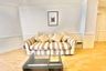 2 Bedroom Condo for rent in The Waterford Diamond, Khlong Tan, Bangkok near BTS Phrom Phong
