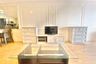 2 Bedroom Condo for rent in The Waterford Diamond, Khlong Tan, Bangkok near BTS Phrom Phong