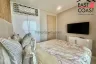 1 Bedroom Condo for rent in Nong Prue, Chonburi