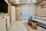 1 Bedroom Condo for rent in Copacabana Beach Jomtien, Nong Prue, Chonburi