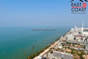 1 Bedroom Condo for rent in Copacabana Beach Jomtien, Nong Prue, Chonburi
