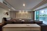 4 Bedroom Condo for rent in Belgravia Residences, Khlong Tan, Bangkok near BTS Thong Lo