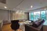 4 Bedroom Condo for rent in Belgravia Residences, Khlong Tan, Bangkok near BTS Thong Lo