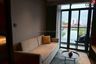 1 Bedroom Condo for rent in Nong Prue, Chonburi
