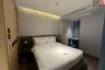1 Bedroom Condo for rent in Nong Prue, Chonburi