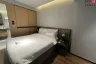 1 Bedroom Condo for rent in Nong Prue, Chonburi