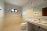 5 Bedroom House for rent in Royal View Village, Nong Prue, Chonburi