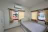 5 Bedroom House for rent in Royal View Village, Nong Prue, Chonburi