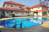 5 Bedroom House for rent in Royal View Village, Nong Prue, Chonburi