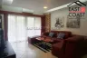 1 Bedroom Condo for rent in Nong Prue, Chonburi