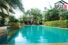 1 Bedroom Condo for rent in View Talay Residence 6, Na Kluea, Chonburi