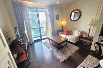 1 Bedroom Condo for Sale or Rent in The XXXIX by Sansiri, Khlong Tan Nuea, Bangkok near BTS Phrom Phong