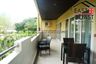 1 Bedroom Condo for rent in View Talay Residence 6, Na Kluea, Chonburi