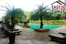 1 Bedroom Condo for rent in View Talay Residence 6, Na Kluea, Chonburi