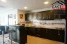 1 Bedroom Condo for rent in Nong Prue, Chonburi