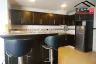 1 Bedroom Condo for rent in Nong Prue, Chonburi