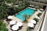 1 Bedroom Condo for rent in View Talay Residence 6, Na Kluea, Chonburi