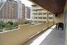 1 Bedroom Condo for rent in View Talay Residence 6, Na Kluea, Chonburi