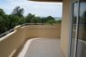 1 Bedroom Condo for rent in View Talay Residence 6, Na Kluea, Chonburi