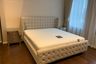1 Bedroom Condo for Sale or Rent in The Diplomat 39, Khlong Tan Nuea, Bangkok near BTS Phrom Phong