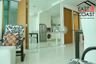 2 Bedroom Condo for rent in Na Kluea, Chonburi