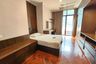 4 Bedroom Condo for rent in Khlong Toei Nuea, Bangkok near MRT Phetchaburi