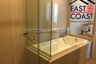 1 Bedroom Condo for rent in Na Kluea, Chonburi