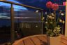1 Bedroom Condo for rent in Na Kluea, Chonburi