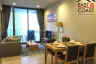 1 Bedroom Condo for rent in Na Kluea, Chonburi