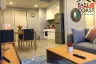 1 Bedroom Condo for rent in Na Kluea, Chonburi