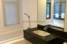 2 Bedroom Condo for rent in Nong Prue, Chonburi