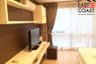 2 Bedroom Condo for rent in Nong Prue, Chonburi