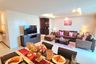 2 Bedroom Condo for rent in Khlong Tan Nuea, Bangkok near BTS Phrom Phong