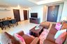 2 Bedroom Condo for rent in Khlong Tan Nuea, Bangkok near BTS Phrom Phong