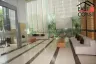 1 Bedroom Condo for rent in Nong Prue, Chonburi
