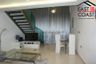 1 Bedroom Condo for rent in Wong Amat Tower, Na Kluea, Chonburi