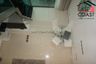 1 Bedroom Condo for rent in Wong Amat Tower, Na Kluea, Chonburi