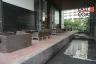 1 Bedroom Condo for rent in Nong Prue, Chonburi