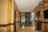 1 Bedroom Condo for rent in Nong Prue, Chonburi